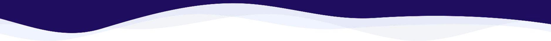  Best flex printing near me 